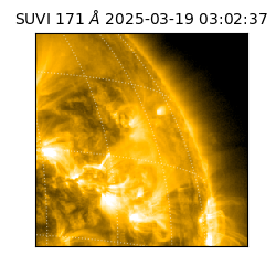 suvi - 2025-03-19T03:02:37.339000