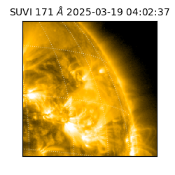 suvi - 2025-03-19T04:02:37.489000