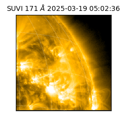 suvi - 2025-03-19T05:02:36.967000