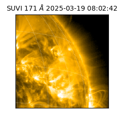 suvi - 2025-03-19T08:02:42.653000