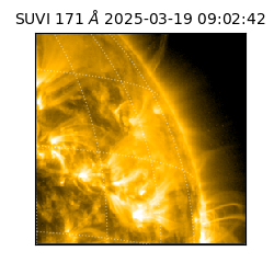 suvi - 2025-03-19T09:02:42.799000