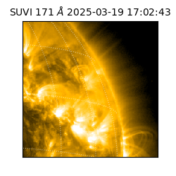suvi - 2025-03-19T17:02:43.957000