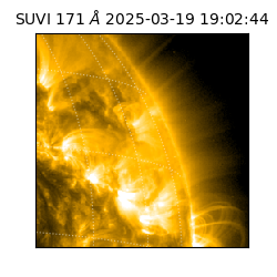 suvi - 2025-03-19T19:02:44.247000