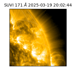 suvi - 2025-03-19T20:02:44.391000