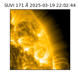 suvi - 2025-03-19T22:02:44.681000
