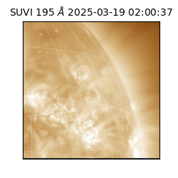 suvi - 2025-03-19T02:00:37.189000