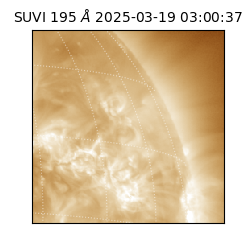 suvi - 2025-03-19T03:00:37.335000