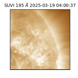 suvi - 2025-03-19T04:00:37.479000