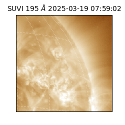 suvi - 2025-03-19T07:59:02.643000