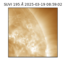 suvi - 2025-03-19T08:59:02.789000