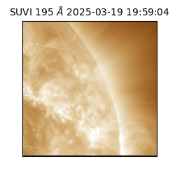 suvi - 2025-03-19T19:59:04.381000