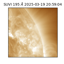 suvi - 2025-03-19T20:59:04.529000