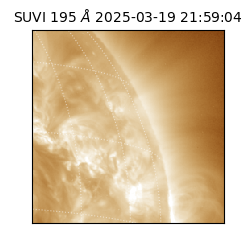 suvi - 2025-03-19T21:59:04.673000
