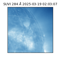 suvi - 2025-03-19T02:03:07.210000