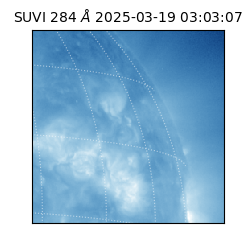 suvi - 2025-03-19T03:03:07.350000