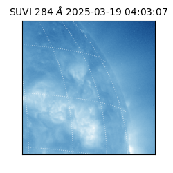 suvi - 2025-03-19T04:03:07.494000