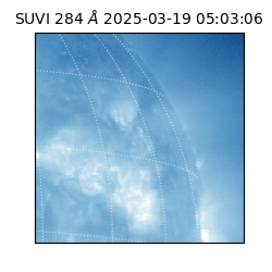 suvi - 2025-03-19T05:03:06.962000