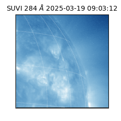 suvi - 2025-03-19T09:03:12.810000