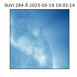 suvi - 2025-03-19T19:03:14.256000