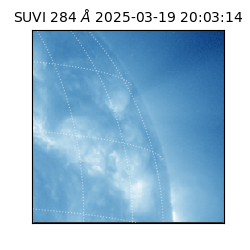 suvi - 2025-03-19T20:03:14.400000