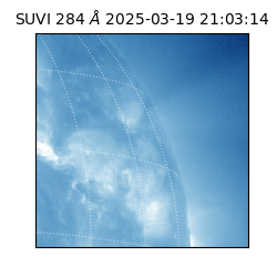 suvi - 2025-03-19T21:03:14.546000