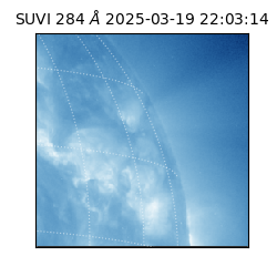 suvi - 2025-03-19T22:03:14.692000