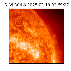 suvi - 2025-03-19T02:59:27.348000