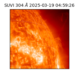 suvi - 2025-03-19T04:59:26.961000