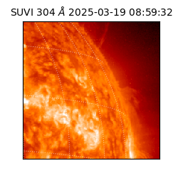 suvi - 2025-03-19T08:59:32.810000