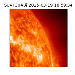 suvi - 2025-03-19T18:59:34.254000