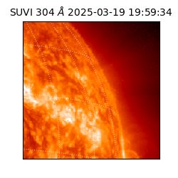 suvi - 2025-03-19T19:59:34.400000