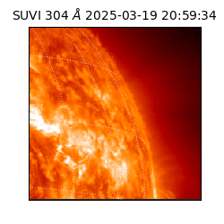 suvi - 2025-03-19T20:59:34.546000