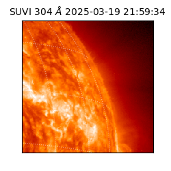 suvi - 2025-03-19T21:59:34.690000