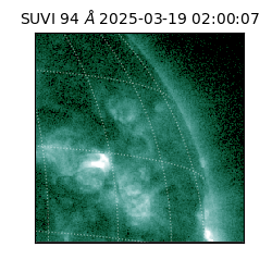 suvi - 2025-03-19T02:00:07.202000