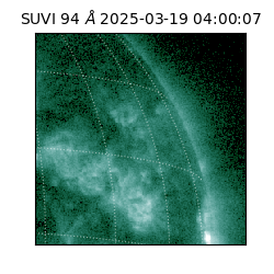 suvi - 2025-03-19T04:00:07.492000