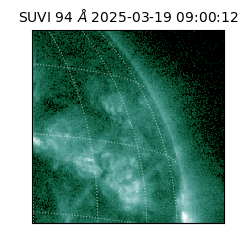 suvi - 2025-03-19T09:00:12.806000