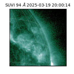 suvi - 2025-03-19T20:00:14.398000