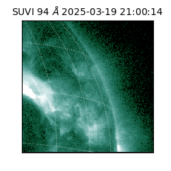 suvi - 2025-03-19T21:00:14.542000