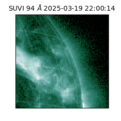 suvi - 2025-03-19T22:00:14.688000