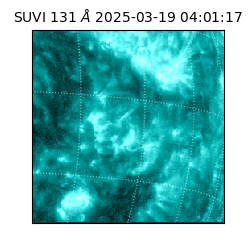 suvi - 2025-03-19T04:01:17.473000