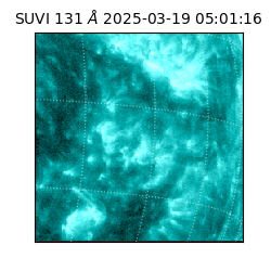 suvi - 2025-03-19T05:01:16.955000