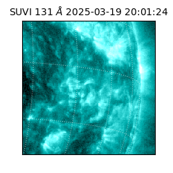 suvi - 2025-03-19T20:01:24.379000