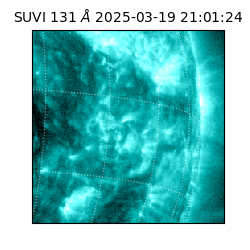 suvi - 2025-03-19T21:01:24.529000