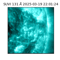 suvi - 2025-03-19T22:01:24.671000