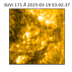 suvi - 2025-03-19T03:02:37.339000