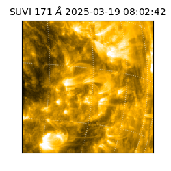 suvi - 2025-03-19T08:02:42.653000