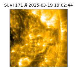 suvi - 2025-03-19T19:02:44.247000