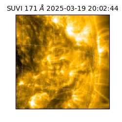 suvi - 2025-03-19T20:02:44.391000