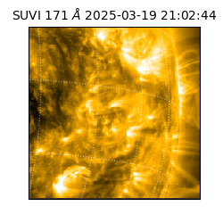 suvi - 2025-03-19T21:02:44.535000