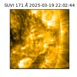 suvi - 2025-03-19T22:02:44.681000